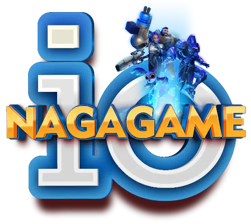 naga game io